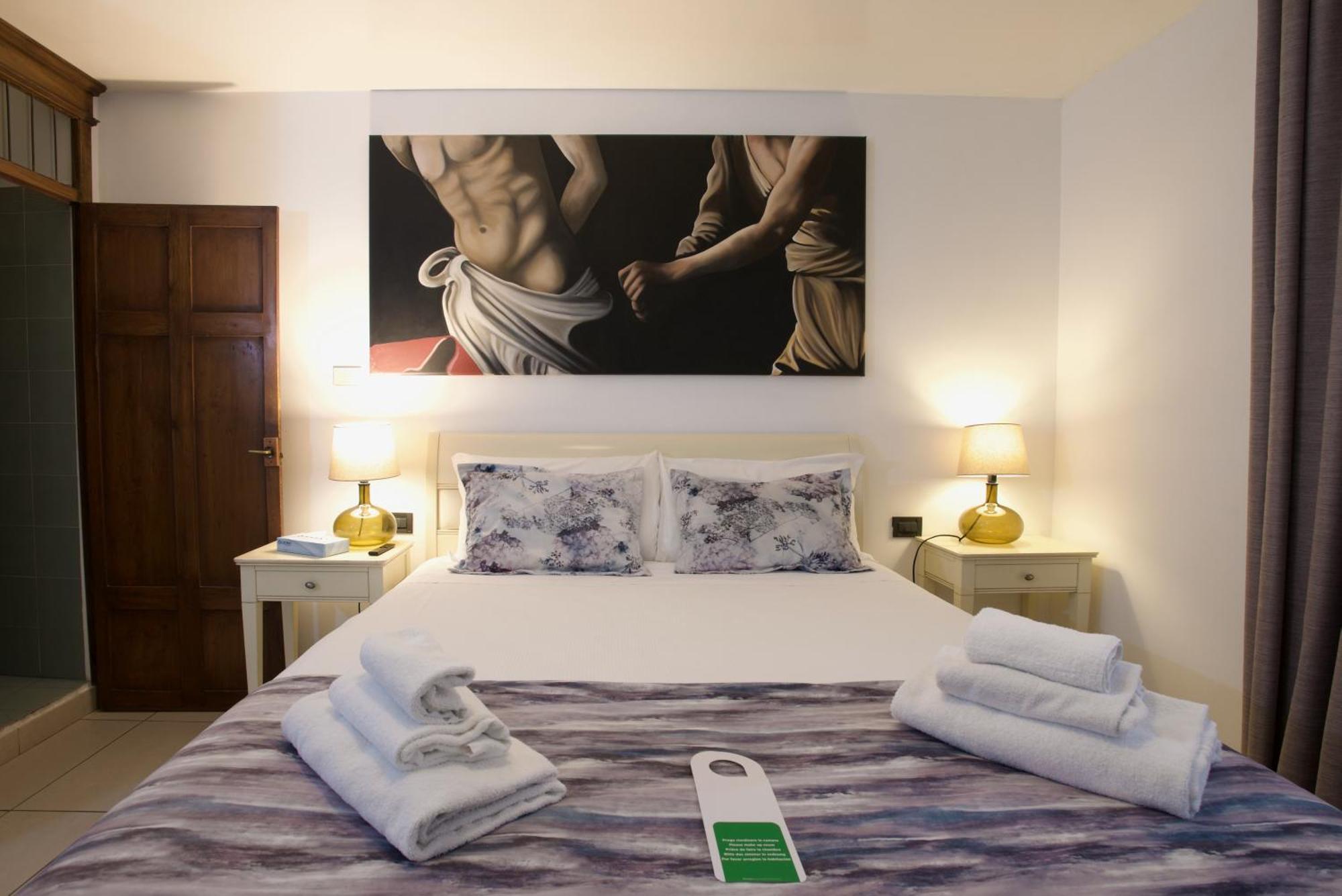 St. Peter' Six Rooms & Suites — Photos 2